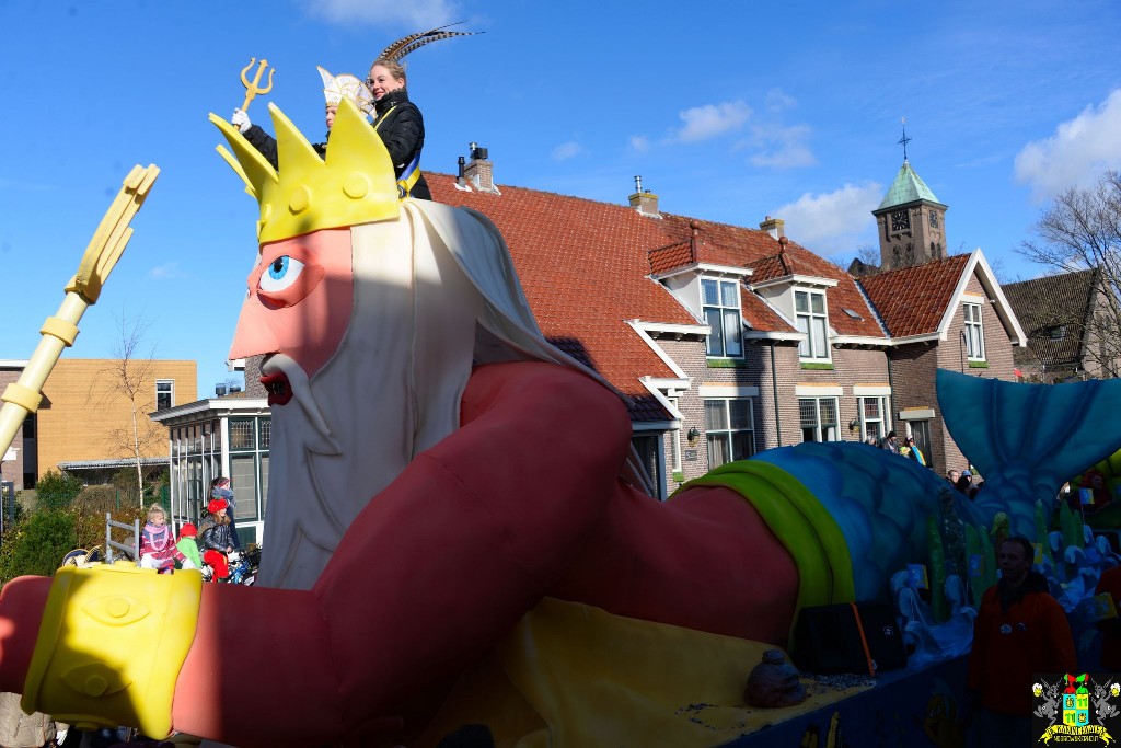 ../Images/Grote optocht 2018 038.jpg